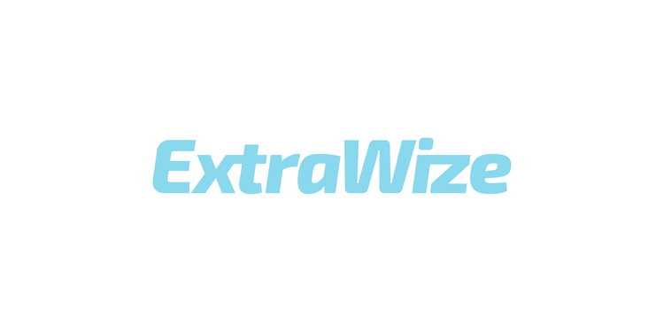 ExtraWize | エクストラワイズ