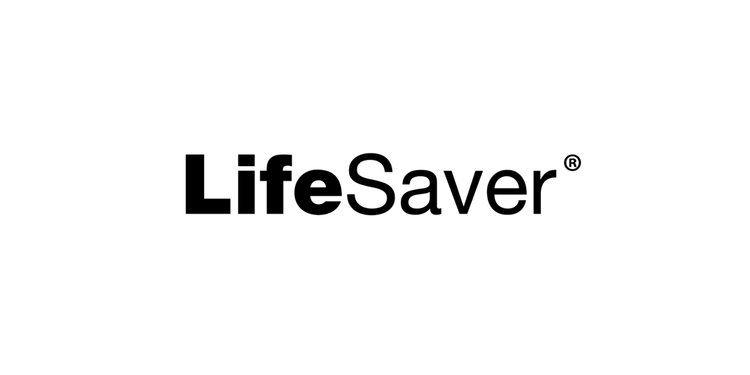 LifeSaver | ライフセーバー